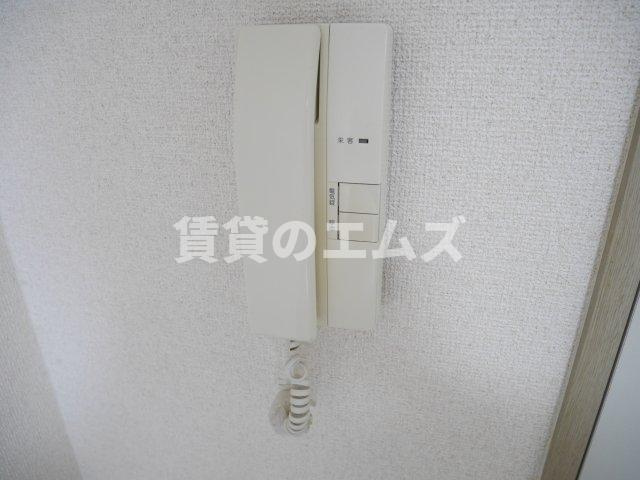 【セキュリティ】 | フリースペース５７