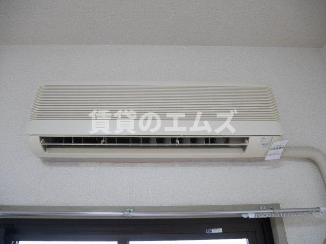 【設備】 | フリースペース５７