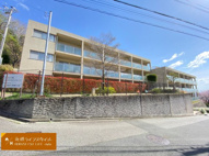 パルメーラ宝松苑の画像