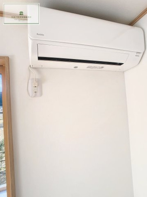 【設備】 | 北境貸家