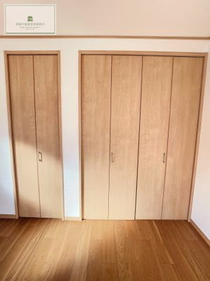 【収納】 | 北境貸家