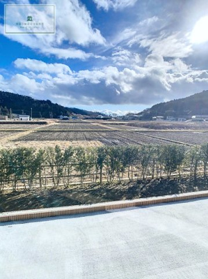 【展望】 | 北境貸家