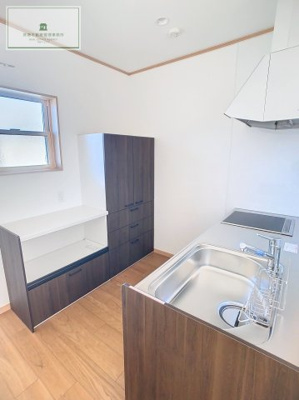 【その他】 | 北境貸家