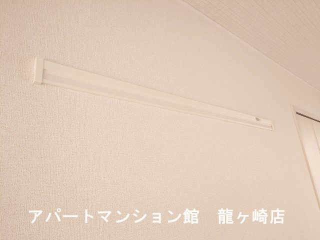 フラン　メゾン　オーブのその他