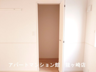 【収納】 | フラン　メゾン　オーブ