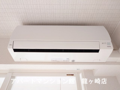 【設備】 | フラン　メゾン　オーブ