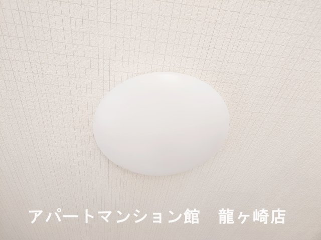 フラン　メゾン　オーブのその他