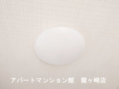【その他】 | フラン　メゾン　オーブ