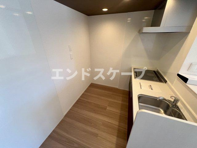 ブライトフォーチュンの内装|高崎、前橋のお部屋探しはエンドスケープまで！お客様の理想お聞かせ下さい♪