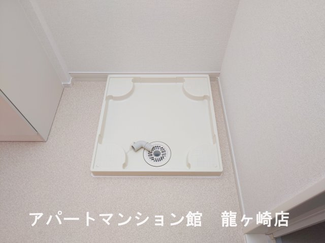 フラン　メゾン　オーブのその他