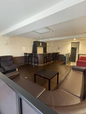 【その他共用部分】 | グランドパレス熊本