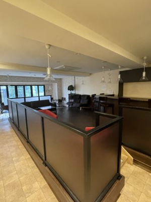 【その他共用部分】 | グランドパレス熊本