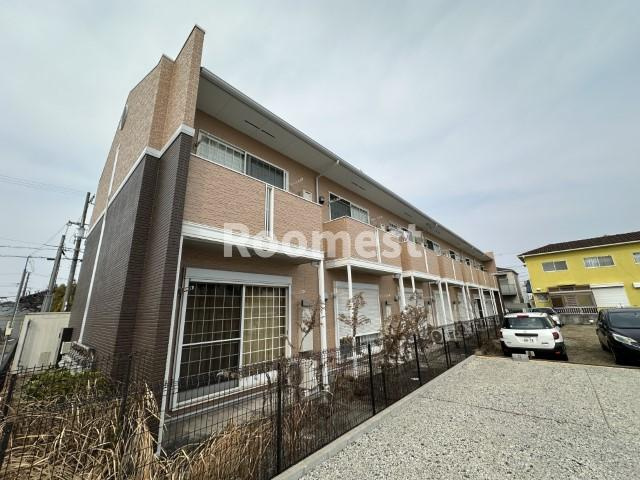 エバーソレーユ