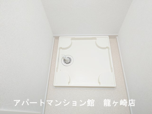 フラン　メゾン　ソレイユのその他