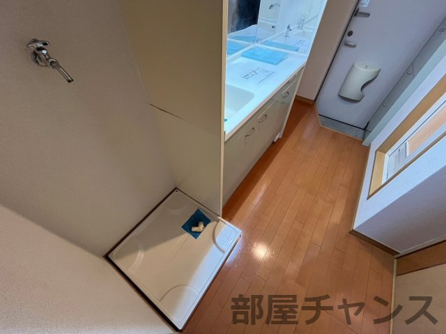 エランド大須のその他