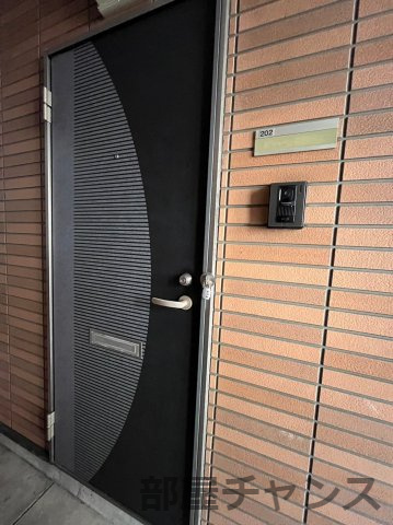 エランド大須のその他