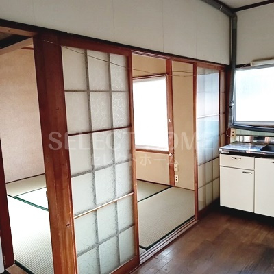 【その他】 | 渥美荘