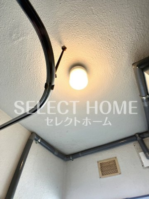  | 渥美荘