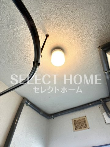  | 渥美荘