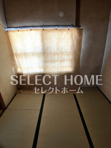  | 渥美荘