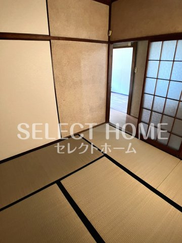  | 渥美荘