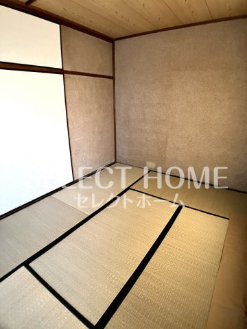  | 渥美荘