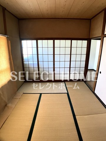  | 渥美荘