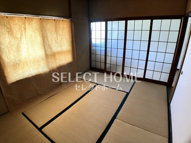  | 渥美荘