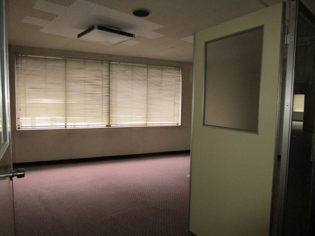  | パレ日影門