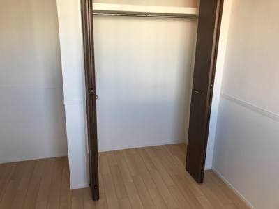 【収納】 | サンフィオーレ