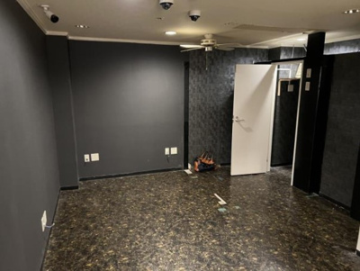  | NANEI NISHIKI Bldg.（ナンエイ ニシキ ビル）【　名古屋の貸事務所・貸オフィス　】