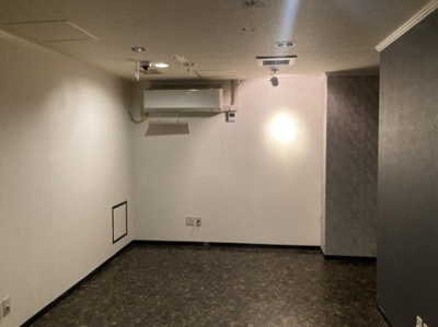  | NANEI NISHIKI Bldg.（ナンエイ ニシキ ビル）【　名古屋の貸事務所・貸オフィス　】