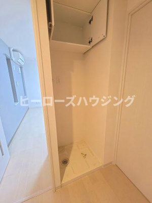 【その他】 | ウェルスクエア豊中北桜塚