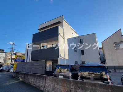 【その他】 | ウェルスクエア豊中北桜塚