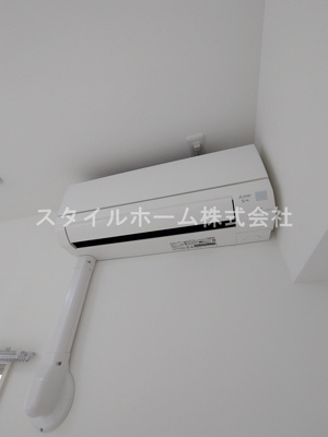 【設備】 | クレシタ大国