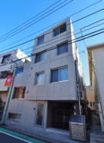 UEHARA STYLEの画像