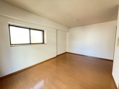 【内装】 | ミリオーネ・シャトウ高砂 | 別号室の写真になります。現況優先。