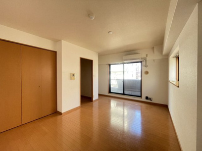 【設備】 | ミリオーネ・シャトウ高砂 | 別号室の写真になります。現況優先。