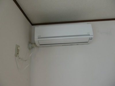 【設備】 | メゾンドエピナール