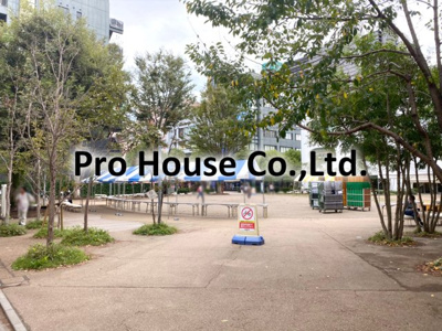 【周辺】 | メゾンドエピナール