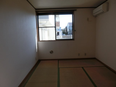 【居間・リビング】 | メゾンドエピナール