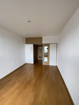 【内装】 | エステート・モア・天神STUDIO | 別号室の写真になります。現況優先。