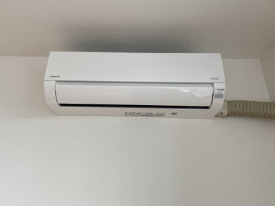 【設備】 | エステート・モア・天神STUDIO | 別号室の写真になります。現況優先。