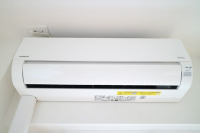 【設備】 | リヴィエールシャン豊 | 別号室の写真になります。現況優先。