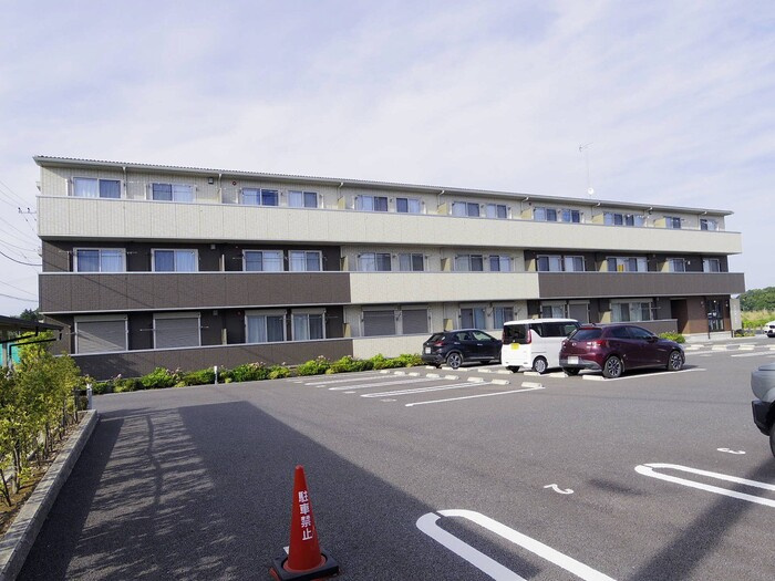 ラウレアコート