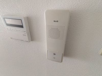 【セキュリティ】 | スプルースコート