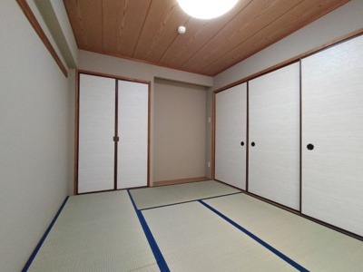 【その他】 | スプルースコート