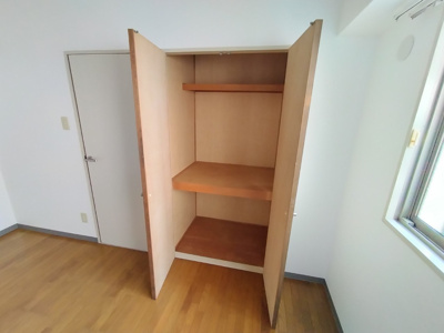 【収納】 | スプルースコート