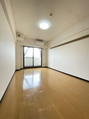 【内装】 | シティスクエア福岡 | 別号室の写真になります。現況優先。