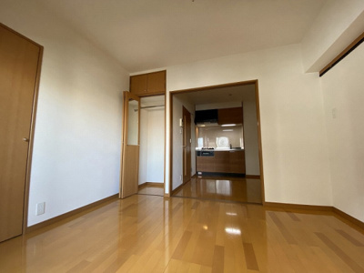 【内装】 | ＹＧＭ博多  | 別号室の写真になります。現況優先。